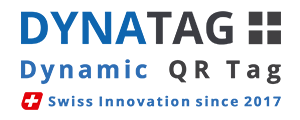DynaTag - Schweiz